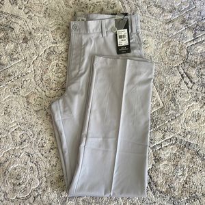 Adidas Men’s Golf Pants.